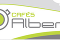 Les Cafés Albert