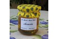 miel de Provence (acacia)