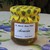 miel de Provence (acacia)