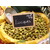 olives de Lucques