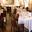 Maison De La Lozère Restaurant Cellier Morel