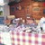 Marché de Beziers (Place du 14 juillet)