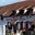 Auberge Des Tilleuls