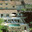 La Bastide Des Senteurs