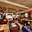 Hôtel Restaurant Le Yachtman, restaurant Le Midship