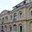 L' Alhambra