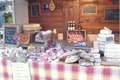 Marché de Catillon sur Sambre