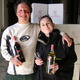 Domaine eric Gelly