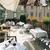 restaurant Diderot, hotel Le Cheval Blanc