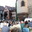 Dégustation des vins d'Eguisheim