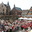 La plus grande fête viticole d'Alsace