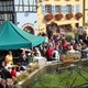 Fête du vin nouveau