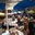 4ème Marché du Goût à Eguisheim