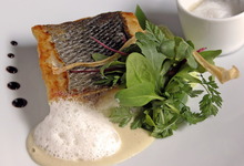 Le Grenier à Sel