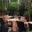 Le Jardin De Bellevue