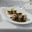 Restaurant Carmontell, hôtel  Dolce Chantilly