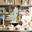Restaurant Carmontell, hôtel  Dolce Chantilly