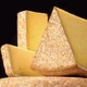 Fromage Cantal
