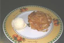 croustade