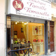 Foie gras Tomasella