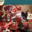 Charcuterie Serres