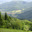 vallée de l'arbas