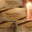 Ballotin noisettines 200g