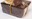 HUTZELBROT AU CHOCOLAT 290 g