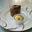 mi cuit aux deux chocolats