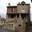 L'auberge du Fort