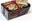 HUTZELBROT AU MIEL 445 gr