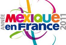 Mexico, Arts et Gastronomie »  forum gastronomique 100% mexicain