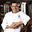 Le Chef Manuel Martinez