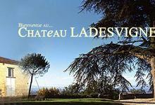 Chateau Ladesvignes
