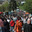 La Foire au matériel agricole, édition 2011
