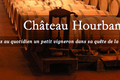 Château Hourbanon