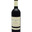 Vin rouge Côtes de Bergerac 2008 - élevé en fûts de chêne