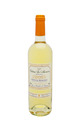 Vin blanc moelleux Côtes de Bergerac 2009