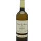 Vin blanc sec Bergerac 2009 - élevé en fûts de chêne