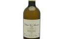 Vin blanc sec Bergerac 2009 - élevé en fûts de chêne