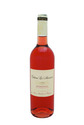Vin rosé Bergerac 2009