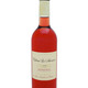 Vin rosé Bergerac 2009
