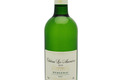 Vin blanc sec Bergerac 2010