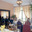 Hotel/Restaurant De La Grappe D'or