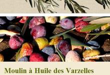 Terroir Des Penitents