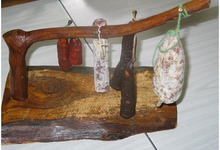 Auberge de la Gimone