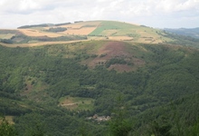 Ferme de Lorry