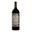 Chateau Toulouze