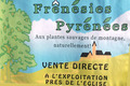 Frénésies Pyrénées