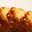 Fondant pignons de pin et caramel